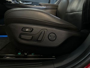 Kia EV6 Long Range Upgrade