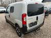 Peugeot Bipper HDi 70 Van thumbnail