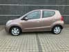 Suzuki Alto Comfort thumbnail