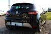 Renault Clio IV TCe 120 GT-Line thumbnail