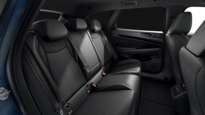 VW ID.7 Style S Tourer