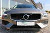 Volvo V60 D4 190 Momentum aut. thumbnail