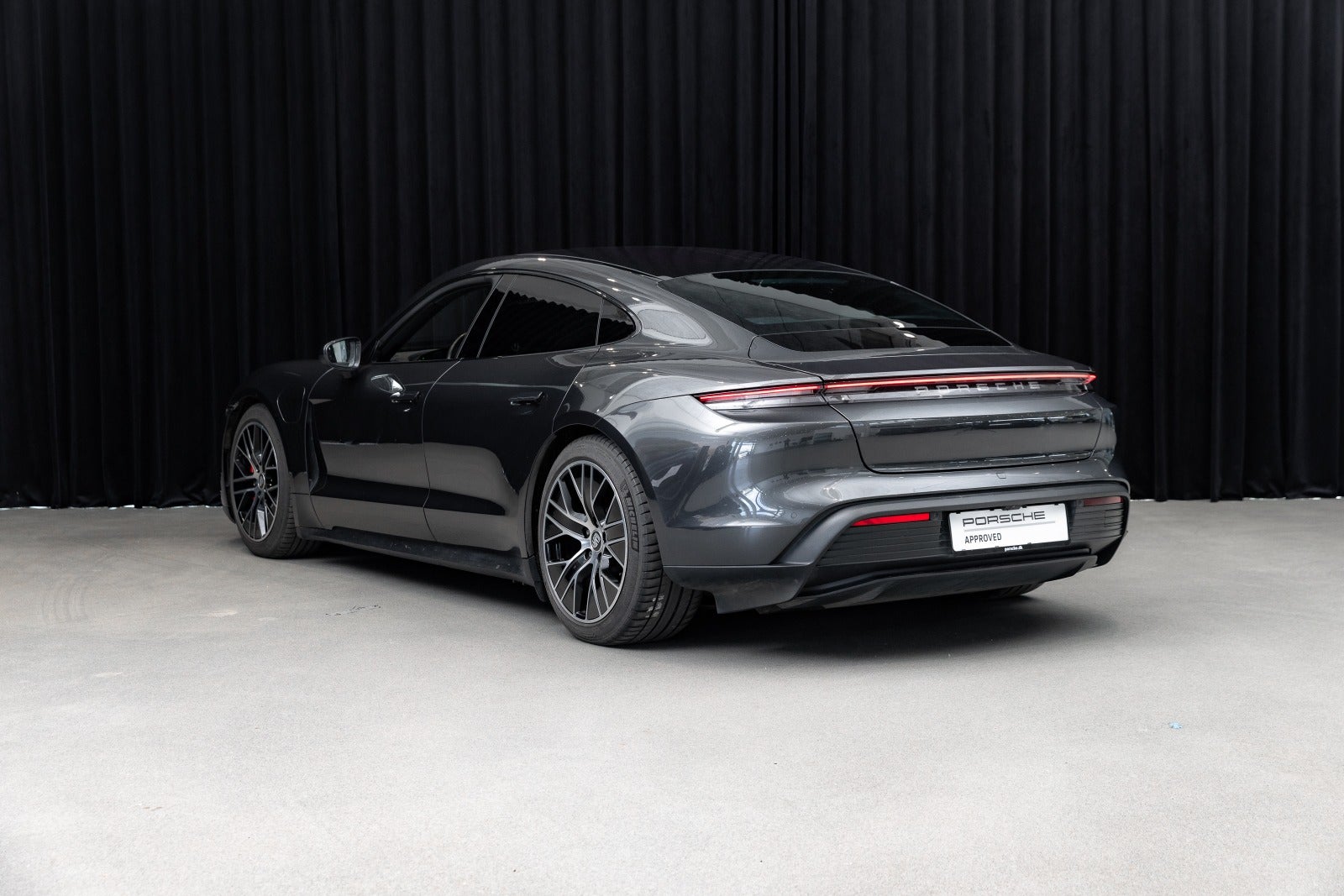 Gallery image 2 of 12