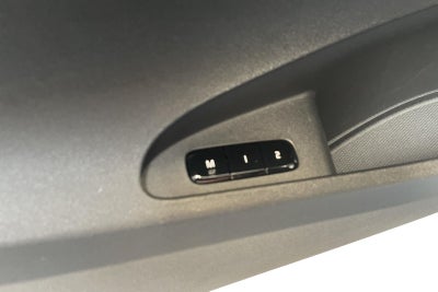 Polestar 2 Standard Range
