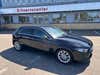 Mercedes A180 d Progressive Line aut. thumbnail