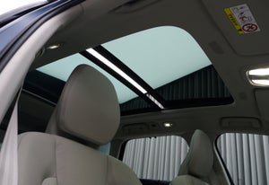 Volvo V90 T6 ReCharge Inscription aut. AWD