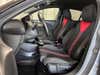 Opel Corsa-e GS-Line thumbnail