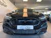 Ford Mustang Mach-E Extended Range thumbnail