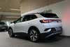 VW ID.4 Style thumbnail