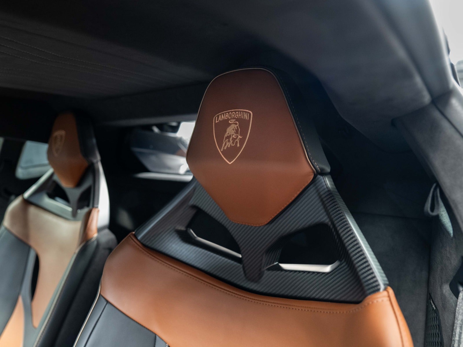 Gallery image 13 of 13