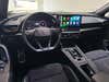 Cupra Formentor eHybrid VZ DSG thumbnail