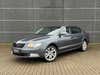 Skoda Superb TSi 160 Elegance DSG thumbnail