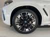 BMW iX3 Charged Plus M-Sport thumbnail