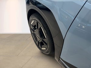Kia EV3 Long Range GT-Line