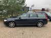 Volvo V70 D3 163 Momentum aut. thumbnail