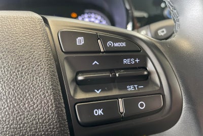 Hyundai i10 MPi Essential