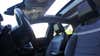 Citroën ë-C4 Shine Sport thumbnail