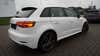 Audi A3 e-tron Sportback S-tr. thumbnail