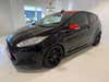 Ford Fiesta SCTi 140 Black Edition thumbnail
