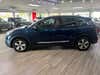 Kia Niro PHEV Comfort DCT thumbnail