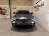 Renault Megane E-Tech Equilibre thumbnail