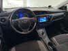 Toyota Auris Hybrid H1 Touring Sports CVT thumbnail