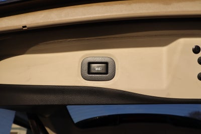 Nissan X-Trail dCi 130 N-Connecta X-tr.