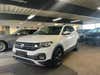 VW T-Cross TSi 115 Life DSG