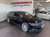 VW Passat TDi 190 R-line Variant DSG 4Motion