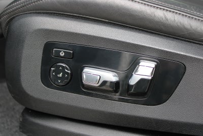 BMW X5 xDrive45e M-Sport aut.