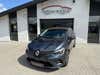 Renault Clio V TCe 130 Intens EDC Van thumbnail