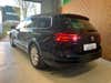 VW Passat TSi 150 Comfortline Variant DSG thumbnail