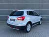 Suzuki S-Cross Boosterjet Active thumbnail