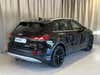 Audi Q4 e-tron Advanced quattro thumbnail