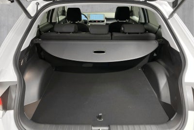 Hyundai Ioniq 5 Essential AWD