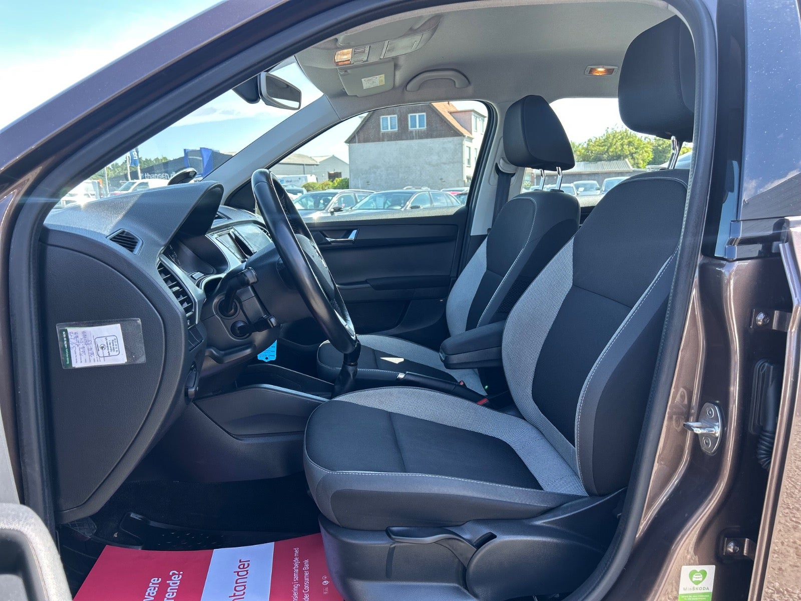 Billede 5