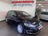 VW e-Golf VII 