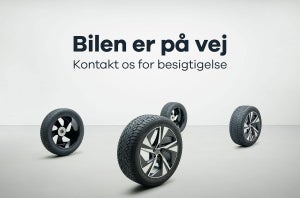 BMW iX xDrive40 Fully Charged Sport