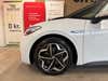 VW ID.3 Pro thumbnail
