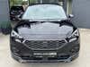 Seat Tarraco eHybrid FR DSG thumbnail
