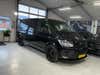 VW Transporter TDi 150 Kassevogn DSG lang thumbnail