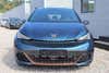 Cupra Born e-Boost thumbnail
