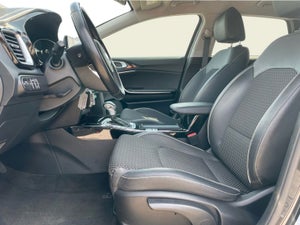 Kia Ceed T-GDi mHEV Comfort Upgrade SW DCT