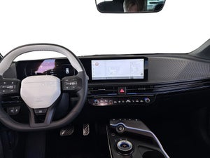 Kia EV6 Long Range GT-Line