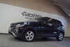 VW T-Cross TSi 110 Style Team DSG thumbnail