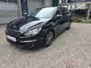 Peugeot 308 BlueHDi 120 Active SW EAT6