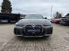 BMW i4 eDrive40 M-Sport thumbnail