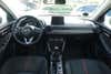 Mazda 2 SkyActiv-G 115 Optimum thumbnail