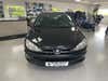 Peugeot 206 Edition thumbnail