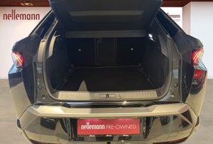 Peugeot e-3008 GT Pack